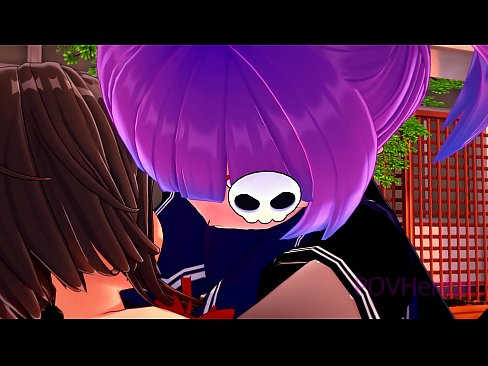 ❤️ Arachne မိန်းကလေး ဘီလူး။ ❤❌ Fuck video ကျွန်ုပ်တို့တွင် my.assistentai.ru%