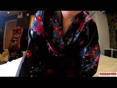 ❤️ ငယ်ရွယ်သော cosplay မိန်းကလေးသည် မြင်းစီးသူနှင့် blowjob ဖြင့် ဖြုန်းတီးခြင်းဖြင့် orgasm လိင်ဆက်ဆံခြင်းကို နှစ်သက်သည်။ အမွေးအမှင်ရှိသော ပါးစပ်နှင့် လှပသော နို့သီးများရှိသော အာရှမိန်းကလေးသည် အပျော်တမ်း ဂျပန်ဝတ်စုံဖြင့် တစ်ကိုယ်ရည်အာသာဖြေခြင်းကို ပြသသည့် ဗီဒီယိုတွင် Sakura 3 OSAKAPORN။ ❤❌ Fuck video ကျွန်ုပ်တို့တွင် my.assistentai.ru%