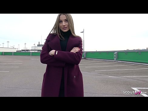 ❤️ ဂျာမန် Scout သည် စိတ်ကူးယဉ် စတီးလ် ဖြစ်သည် ❤❌ Fuck video ကျွန်ုပ်တို့တွင် my.assistentai.ru%