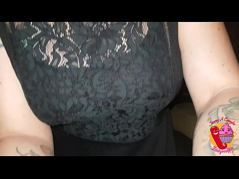 ❤️ Slutty မိထွေးက သူ့ကို blowjob နှင့် စပိန်ကို ပေးသည်။ ❤❌ Fuck video ကျွန်ုပ်တို့တွင် my.assistentai.ru%