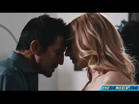 ❤️ ဆံပင်ရွှေရောင်နှင့် ရိုမန်းတစ်လိင် ❤❌ Fuck video ကျွန်ုပ်တို့တွင် my.assistentai.ru%