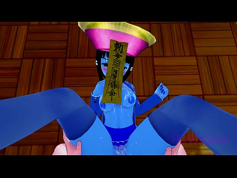❤️ မသေသော မိန်းကလေး ဘီလူး ❤❌ Fuck video ကျွန်ုပ်တို့တွင် my.assistentai.ru%