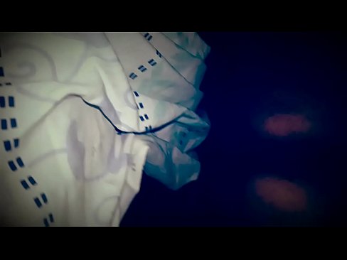 ❤️ ငါ့သီးသန့် pussy အကောင်းဆုံးဇနီး။ ❤❌ Fuck video ကျွန်ုပ်တို့တွင် my.assistentai.ru%