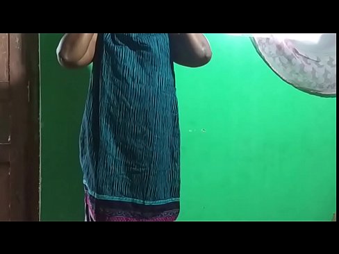 ❤️ မေမေက ပြောင်းကိုသုံးတယ်။ ❤❌ Fuck video ကျွန်ုပ်တို့တွင် my.assistentai.ru%