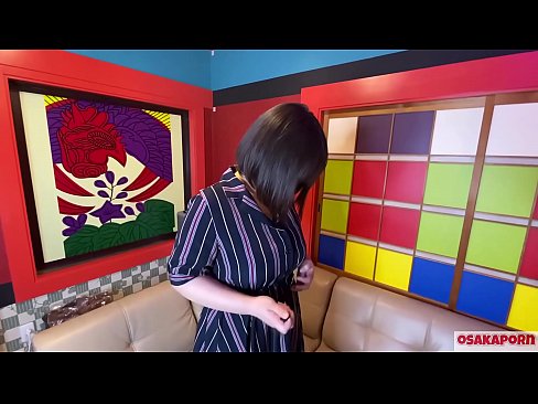 ❤️ နို့ကြီးကြီးတွေနဲ့ ဂျပန်အမျိုးသမီး ကောင်မလေးက လိင်အရုပ်တွေနဲ့ တစ်ကိုယ်ရည်အာသာဖြေပြီး အော်ဂဇင်ဖြစ်နေပါပြီ။ သူမဟာ အင်တာဗျူးတစ်ခုမှာ သူမရဲ့ အမိုက်စားအတွေ့အကြုံတွေအကြောင်း ပြောပြပါတယ်။ ကြီးမားသော နို့သီးခေါင်းများနှင့် အမွေးအမှင်များ ကျယ်လောင်စွာ အော်ဟစ်နေသည်။ Osakaporn ❤❌ Fuck video ကျွန်ုပ်တို့တွင် my.assistentai.ru%
