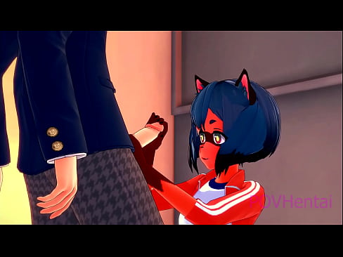 ❤️ Michiru Kagemori နှင့်အတူ အသစ်စက်စက် ကျွဲနွားမွေးမြူရေးခြံ ❤❌ Fuck video ကျွန်ုပ်တို့တွင် my.assistentai.ru%