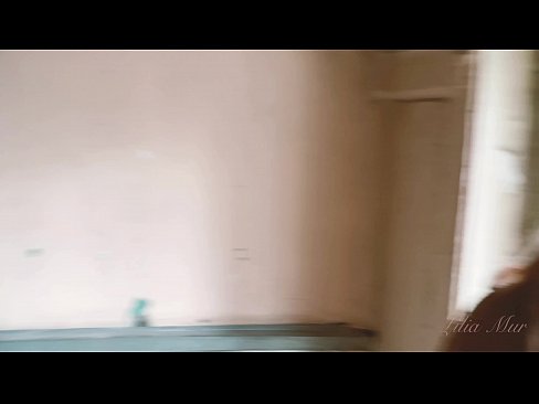 ❤️ Cum အရသာက မင်းရဲ့ ငယ်ဘဝကို သတိရနေသလား။ ❤❌ Fuck video ကျွန်ုပ်တို့တွင် my.assistentai.ru%